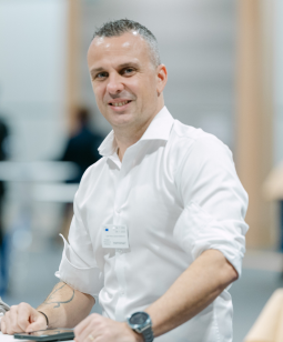 federation-association-reflexion-economique-66-perpignan-pyrenees-orientales-groupement-economie-local-aide-conseil-entreprise-club-affaire