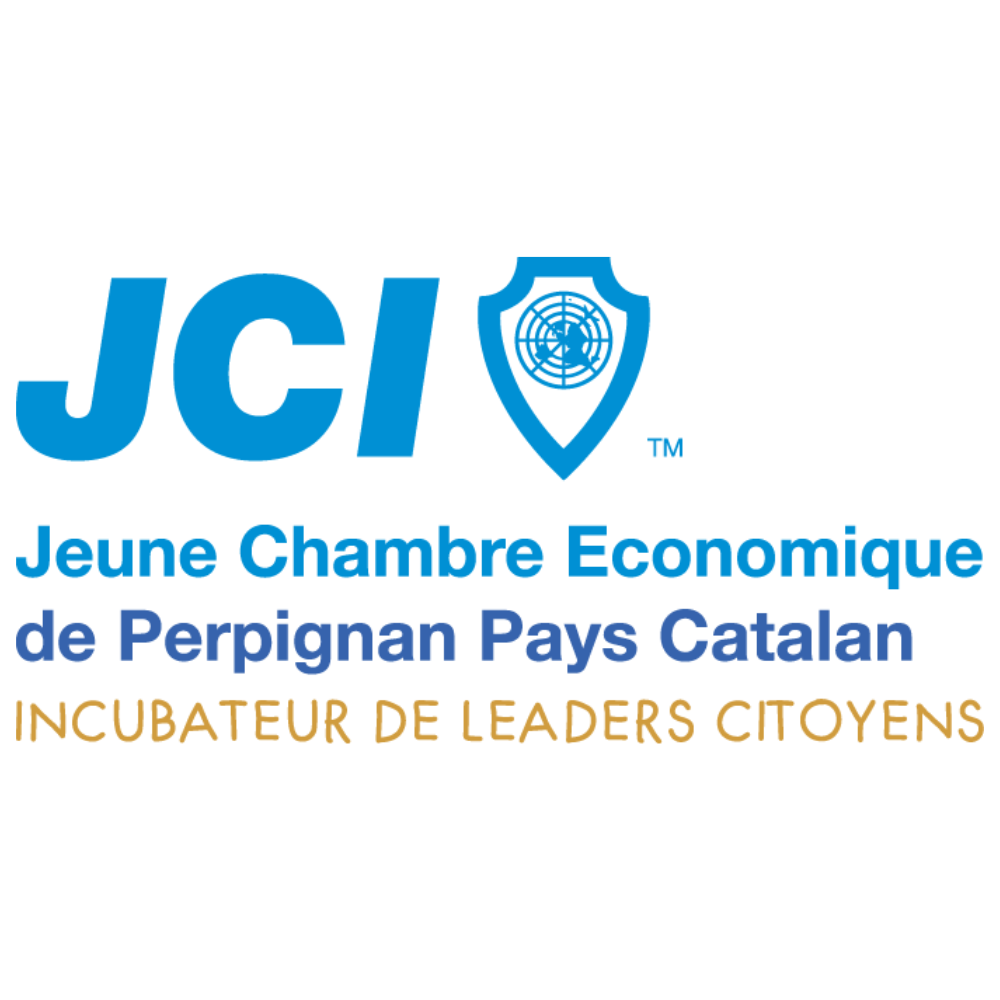 federation-association-reflexion-economique-66-perpignan-pyrenees-orientales-groupement-economie-local-aide-conseil-entreprise-club-affaire