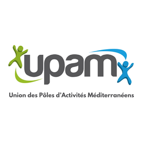 federation-association-reflexion-economique-66-perpignan-pyrenees-orientales-groupement-economie-local-aide-conseil-entreprise-club-affaire